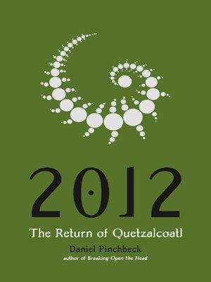 2012 - ebook